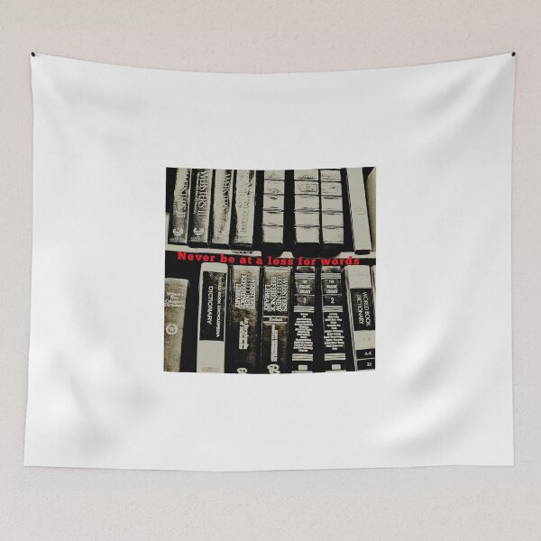 Item preview, Vocabulary: Size Matters designed and sold by EatingTheWord.