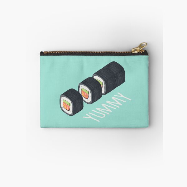 Item preview, Yummy Sushi designed and sold by nishimoto.