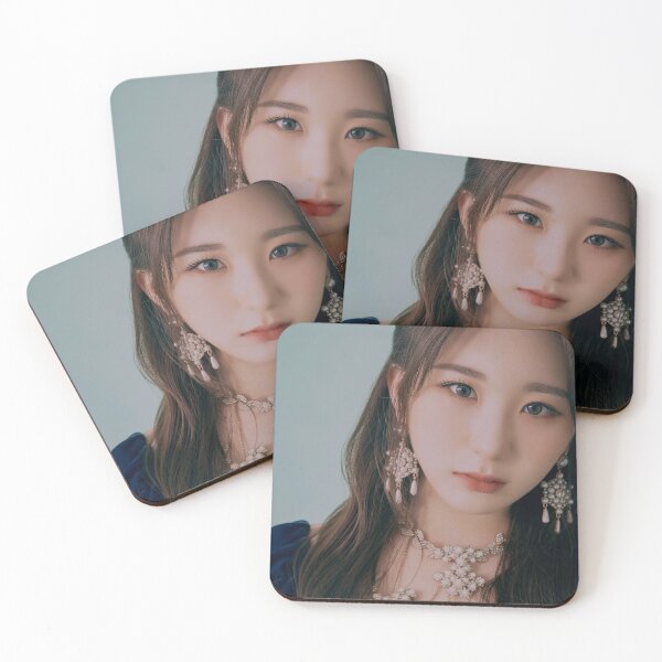 Item preview, IZ*ONE FIESTA LEE CHAEYEON designed and sold by PD101EMPORIUM.