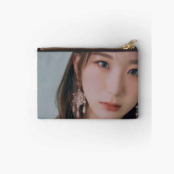 Item preview, IZ*ONE FIESTA LEE CHAEYEON designed and sold by PD101EMPORIUM.