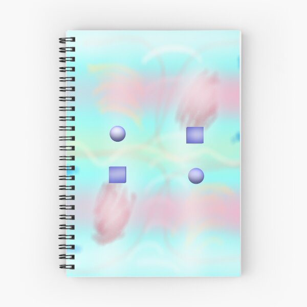 Item preview, 3D abstract designed and sold by sandal8684.
