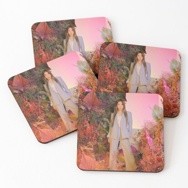 Item preview, IZ*ONE FIESTA LEE CHAEYEON designed and sold by PD101EMPORIUM.