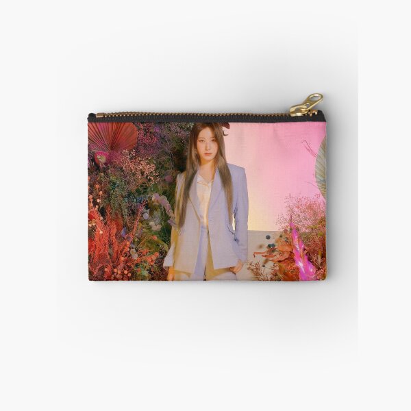 Item preview, IZ*ONE FIESTA LEE CHAEYEON designed and sold by PD101EMPORIUM.