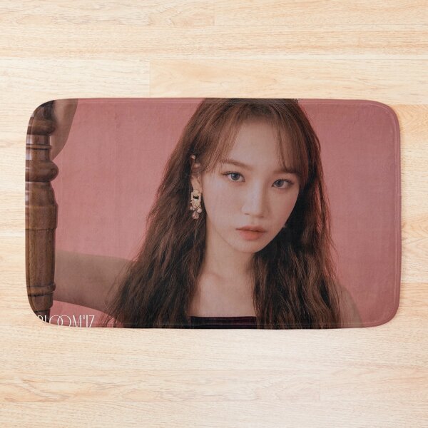 Item preview, IZ*ONE FIESTA KIM CHAEWON designed and sold by PD101EMPORIUM.