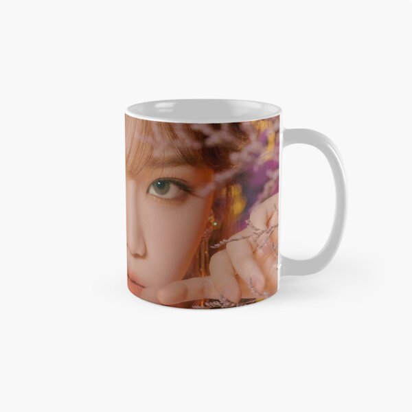 Item preview, IZ*ONE FIESTA KIM CHAEWON designed and sold by PD101EMPORIUM.