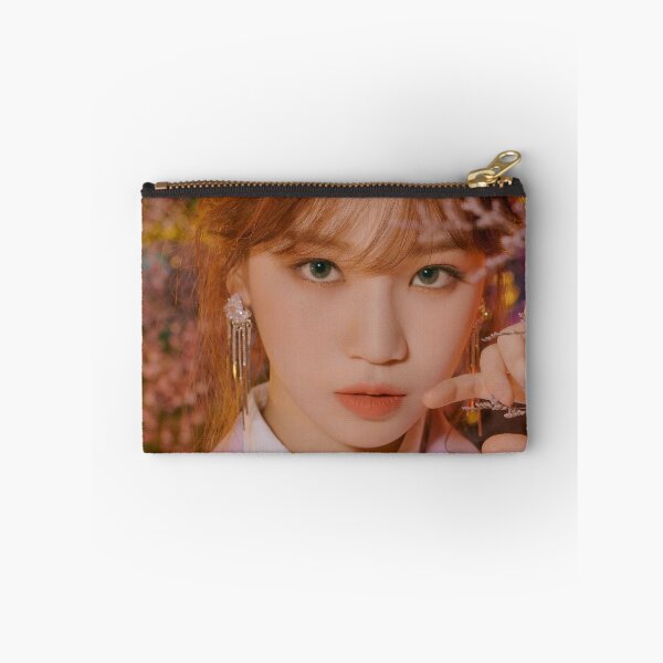 Item preview, IZ*ONE FIESTA KIM CHAEWON designed and sold by PD101EMPORIUM.