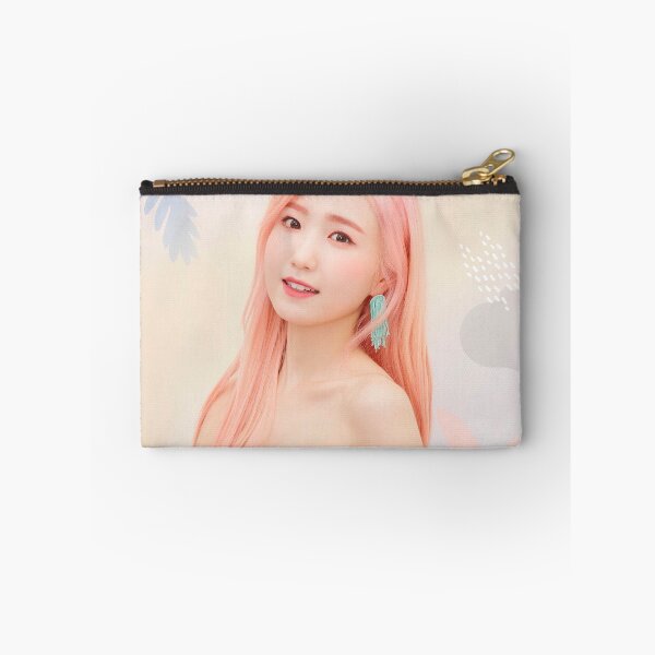 Item preview, IZ*ONE FIESTA HONDA HITOMI designed and sold by PD101EMPORIUM.