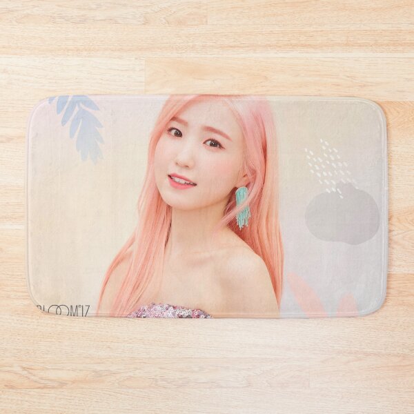 Item preview, IZ*ONE FIESTA HONDA HITOMI designed and sold by PD101EMPORIUM.