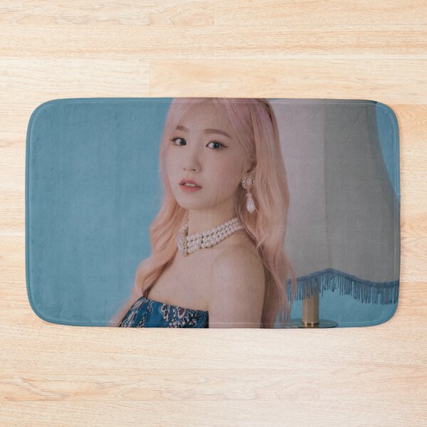 Item preview, IZ*ONE FIESTA HONDA HITOMI designed and sold by PD101EMPORIUM.