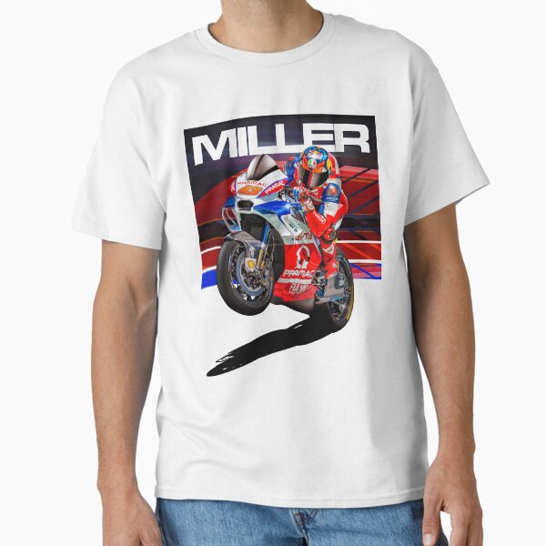 Item preview, Miller GP designed and sold by Retro Quarter / Cararty.