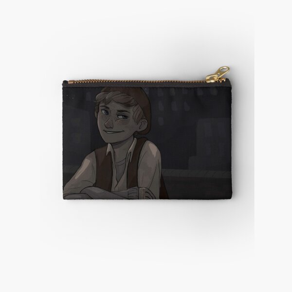 Item preview, The Rooftop designed and sold by monzellious.