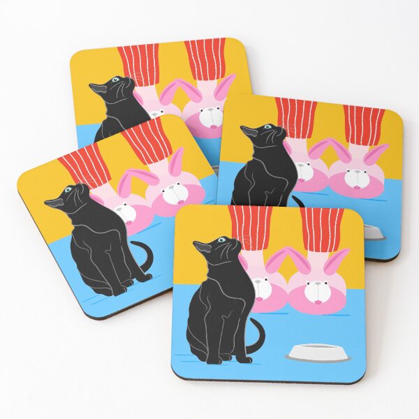 Item preview, Time For Breakfast designed and sold by Adam Regester.