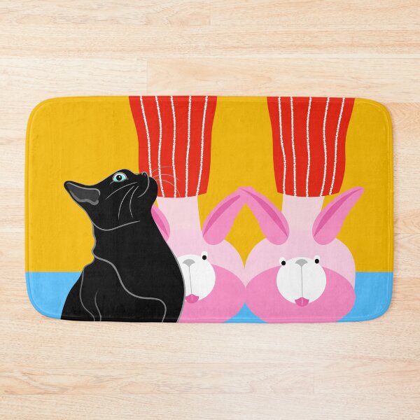 Item preview, Time For Breakfast designed and sold by Adam Regester.