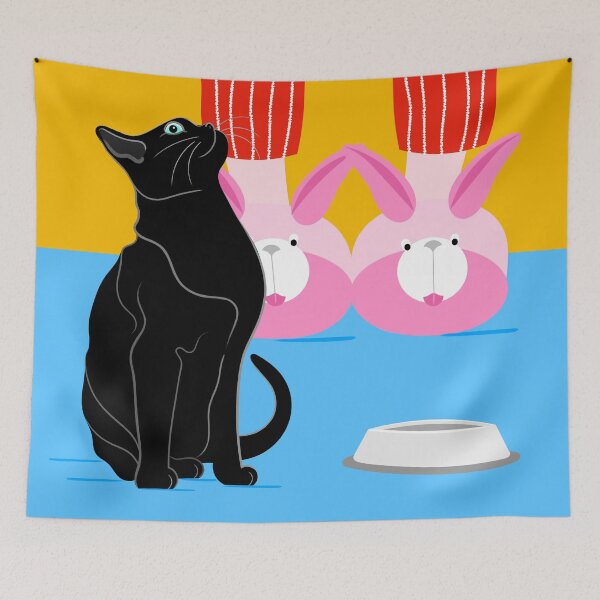 Item preview, Time For Breakfast designed and sold by Adam Regester.