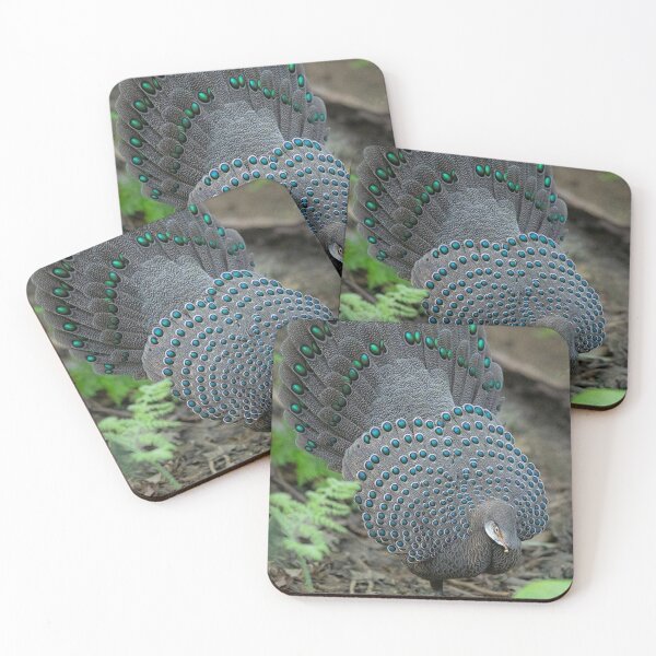Item preview, MOVING BIRD  designed and sold by johnnyssandart.