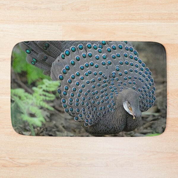 Item preview, MOVING BIRD  designed and sold by johnnyssandart.