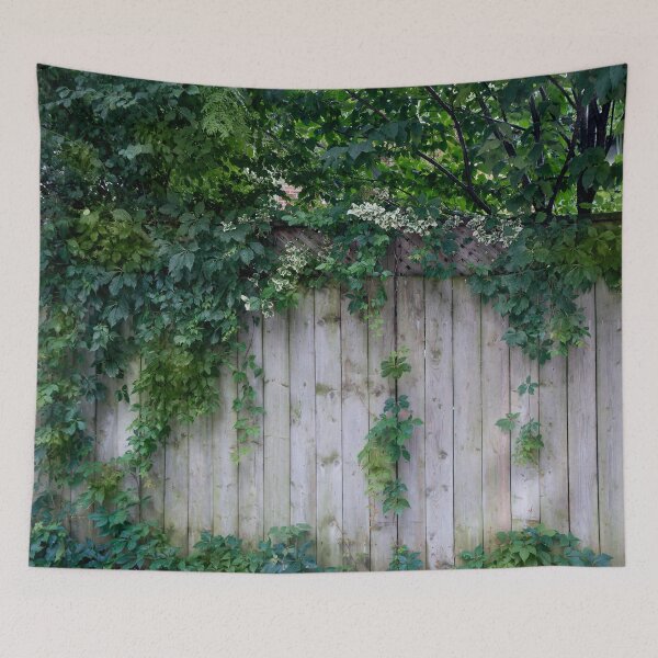 Item preview, The Green Can Never Be Blocked designed and sold by YLArt.