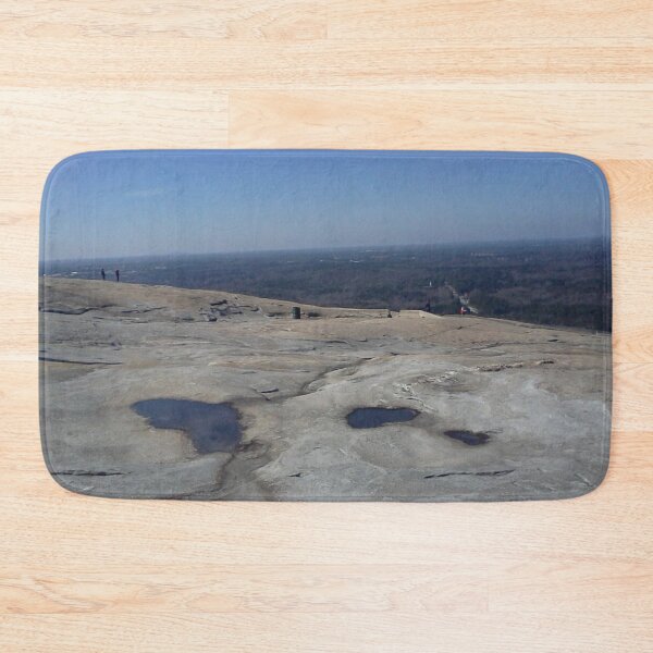 Item preview, Chilly Mountain Top designed and sold by TCBerry82.
