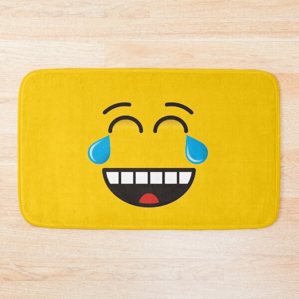 Item preview, Face With Tears of Joy designed and sold by sifis.