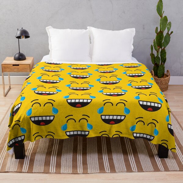 Item preview, Face With Tears of Joy designed and sold by sifis.