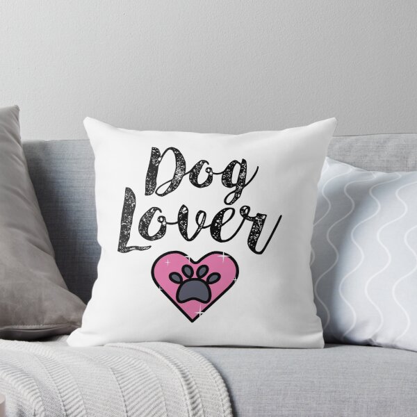 Item preview, Dog Lover designed and sold by TotalityDesigns.