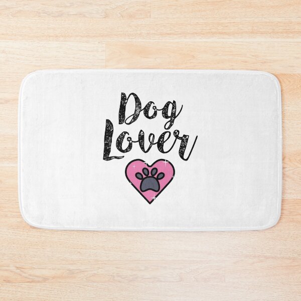 Item preview, Dog Lover designed and sold by TotalityDesigns.