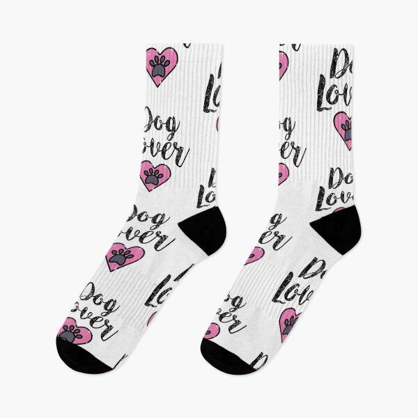 Item preview, Dog Lover designed and sold by TotalityDesigns.