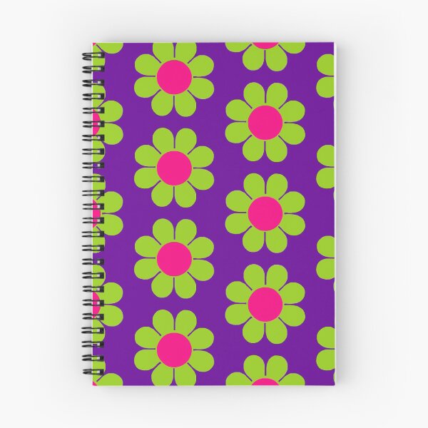 Item preview, Purple Power Flower designed and sold by appfoto.