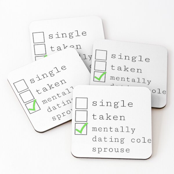 Item preview, Mentally Dating Cole Sprouse designed and sold by lilyyysdesigns.