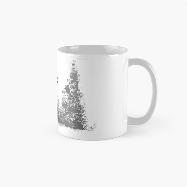 Item preview, moose -elk designed and sold by Port-Stevens.