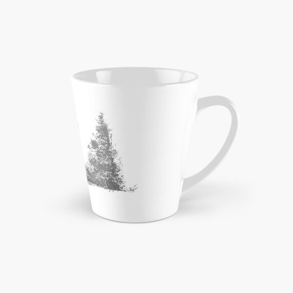 Item preview, moose -elk designed and sold by Port-Stevens.