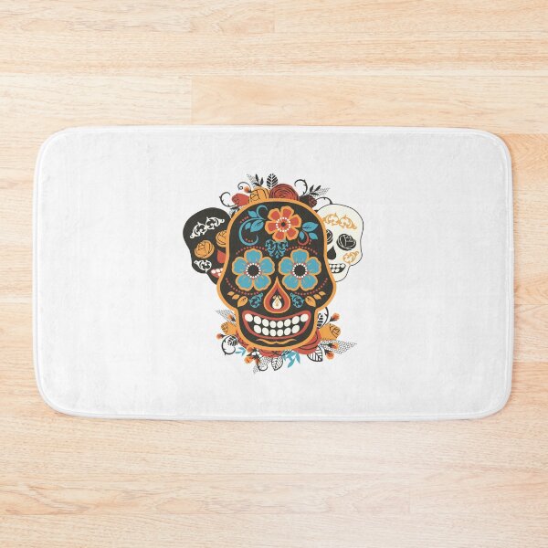 Item preview, Talking Skulls designed and sold by InspireGifts.