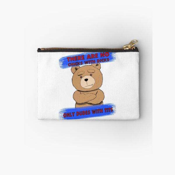 Item preview, Ted 2 designed and sold by DanielDesigns.