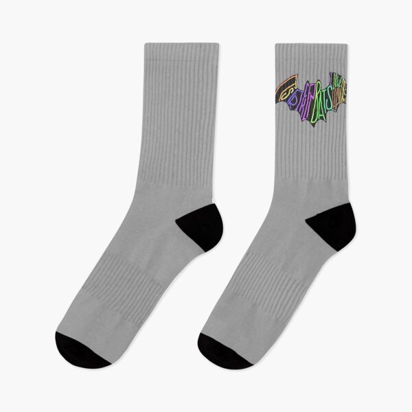 Item preview, It's Fricken Bats designed and sold by ngtors.
