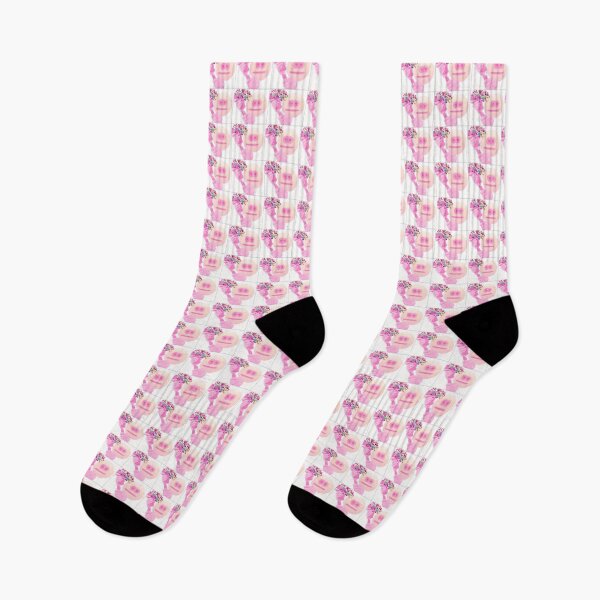 Item preview, Wholesome vibe check designed and sold by crazylazygirl.