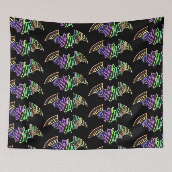 Item preview, It's Fricken Bats designed and sold by ngtors.