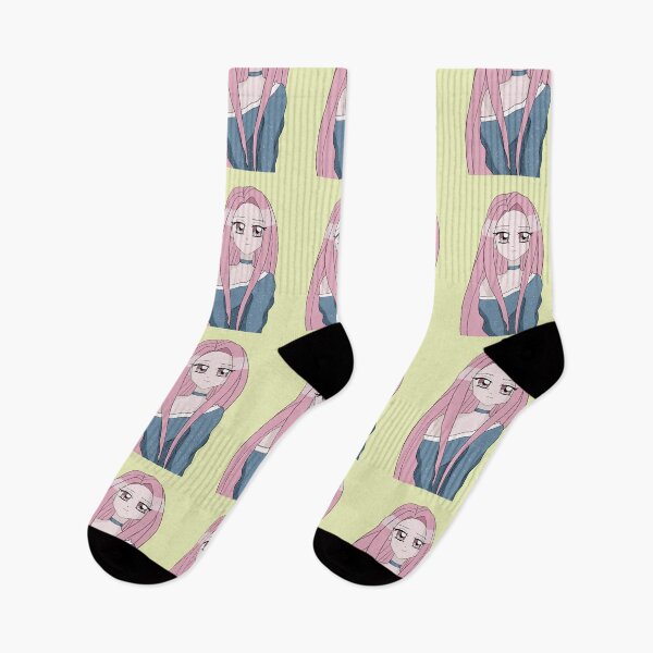 Item preview, Pinkie designed and sold by Ana Milojević.