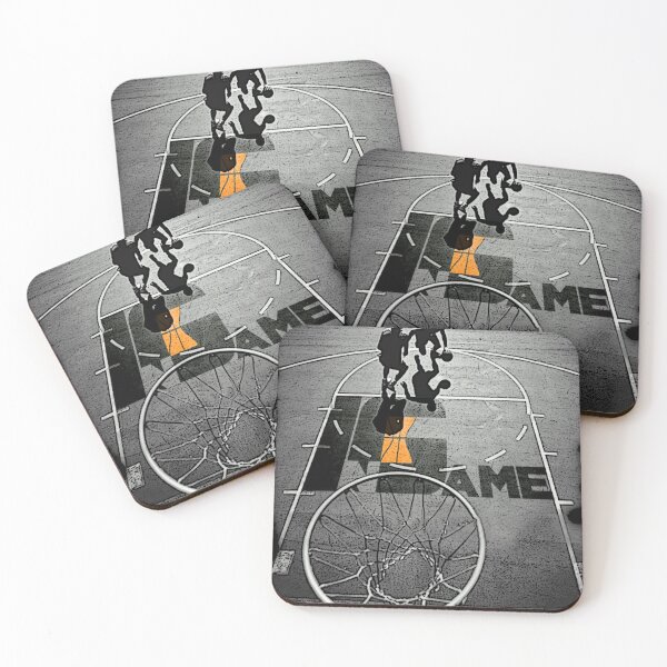 Item preview, InGame Streetball Design designed and sold by InGame Basketball.