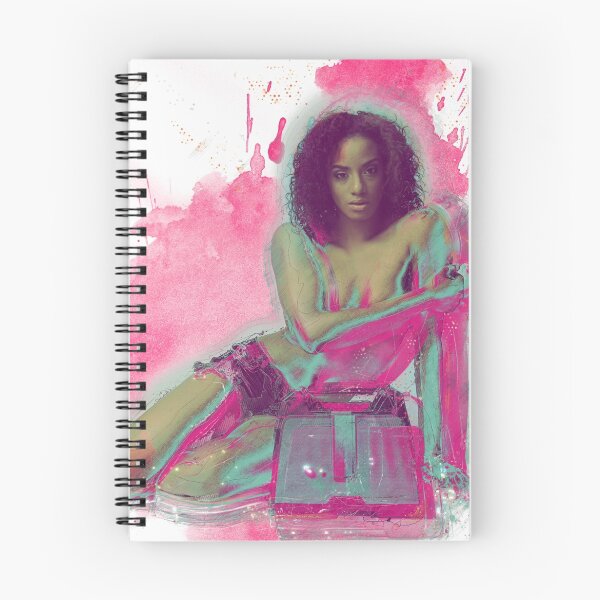 Item preview, Da Boom designed and sold by CLRPhoto.