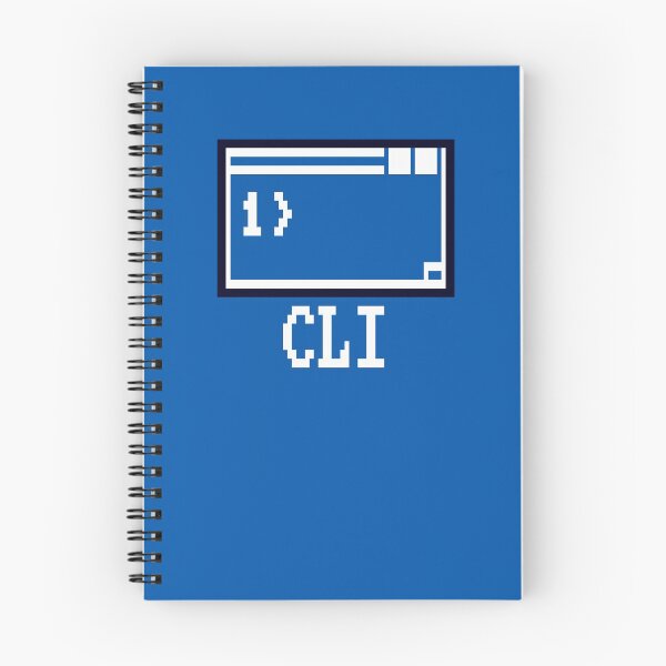 Item preview, AmigaOS 1.3 CLI designed and sold by -blackstar-.