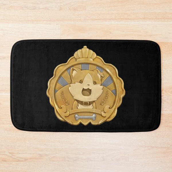 Item preview, Hiroyuki designed and sold by fogsdrakath.