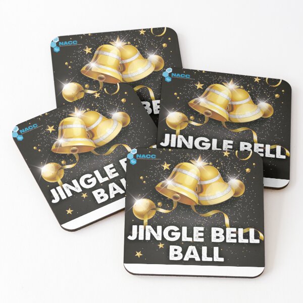 Item preview, jem jingle but ball bell designed and sold by porterrra.