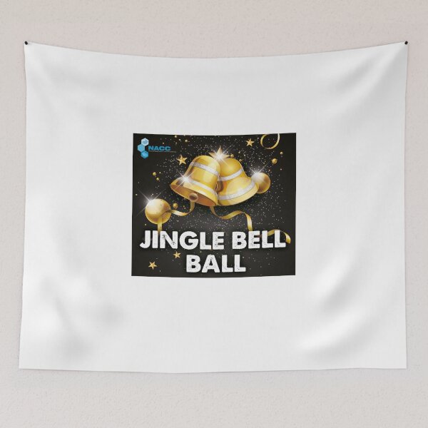 Item preview, jem jingle but ball bell designed and sold by porterrra.