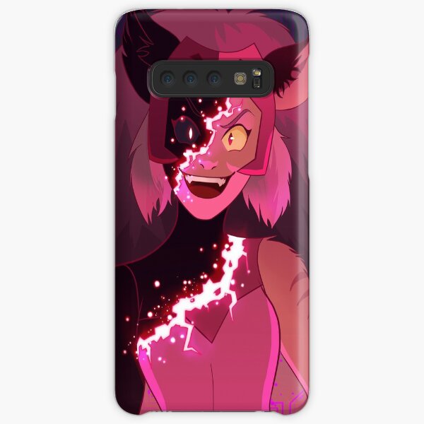 catra merch