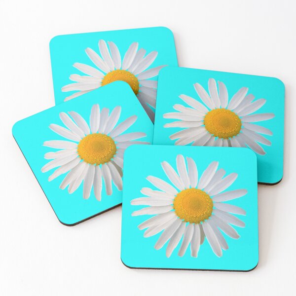 Item preview, Chamomile designed and sold by taritante.