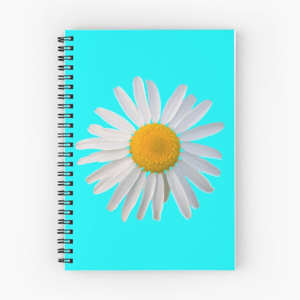 Item preview, Chamomile designed and sold by taritante.