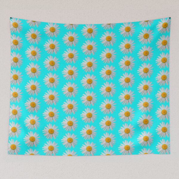 Item preview, Chamomile designed and sold by taritante.