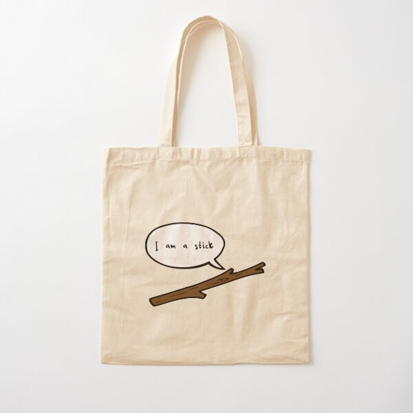 Cosmere Tote Bags for Sale | Redbubble