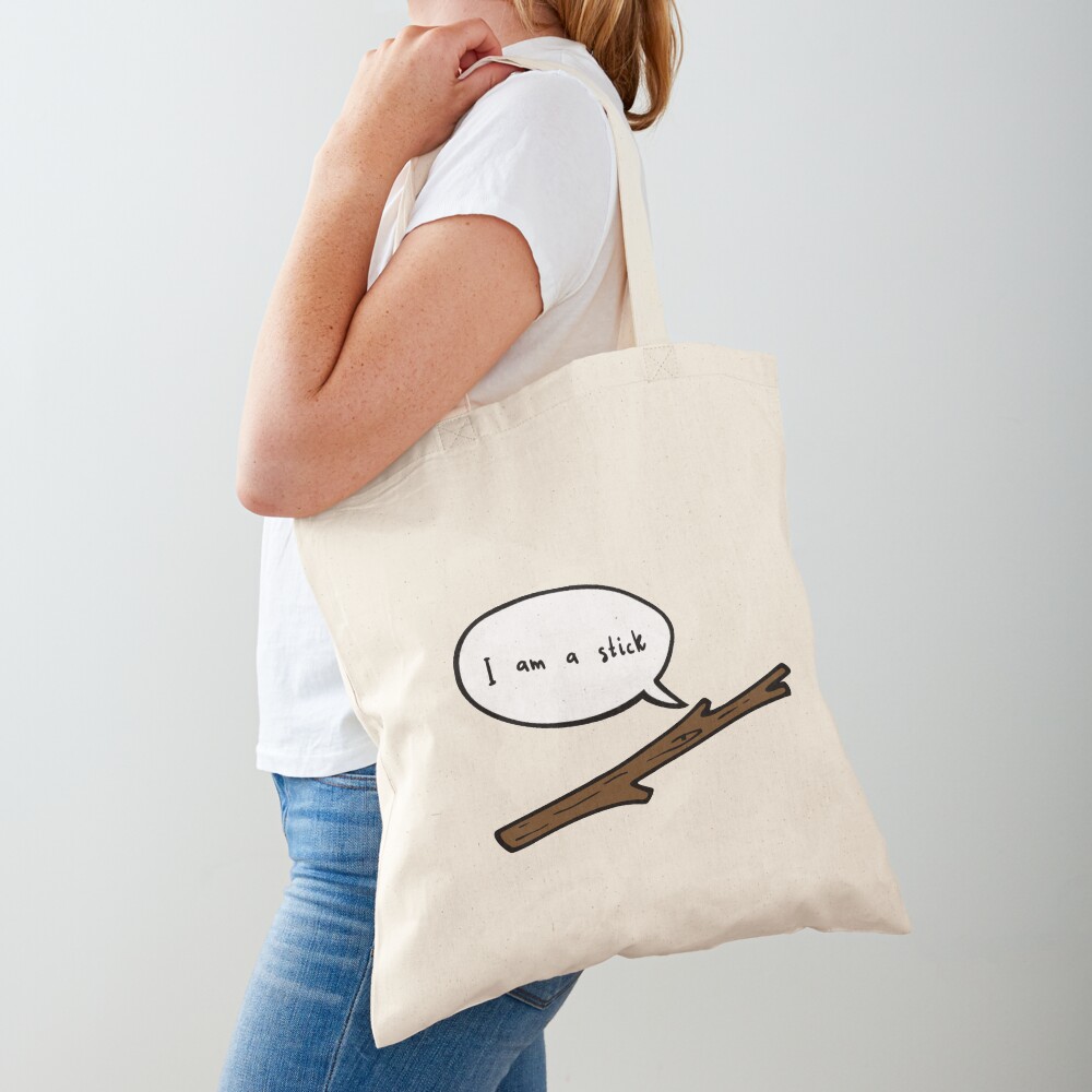 Item preview, Cotton Tote Bag designed and sold by ModernMerida.