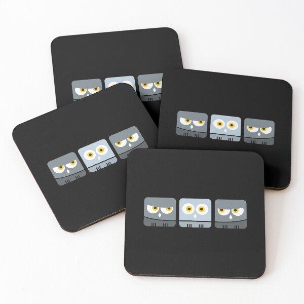 Item preview, Owl owl owl... designed and sold by Stuff'n'stuff.